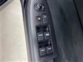 2006 Honda Accord