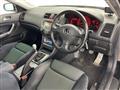 2006 Honda Accord