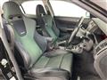 2006 Honda Accord