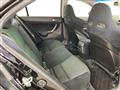 2006 Honda Accord