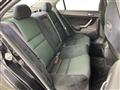 2006 Honda Accord