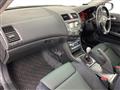 2006 Honda Accord