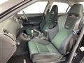 2006 Honda Accord