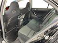 2006 Honda Accord