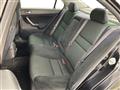 2006 Honda Accord