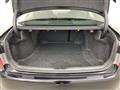 2006 Honda Accord