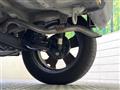 2025 Suzuki Hustler