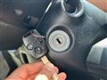 2009 Honda Freed