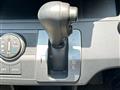 2009 Honda Freed