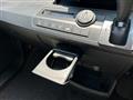 2009 Honda Freed