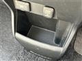 2009 Honda Freed