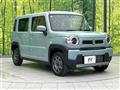 2025 Suzuki Hustler