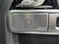 2023 Mercedes-Benz G-Class