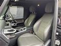 2023 Mercedes-Benz G-Class