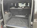 2023 Mercedes-Benz G-Class