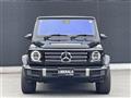 2023 Mercedes-Benz G-Class