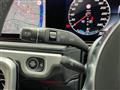 2023 Mercedes-Benz G-Class