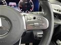 2023 Mercedes-Benz G-Class