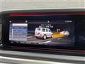 2023 Mercedes-Benz G-Class