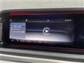 2023 Mercedes-Benz G-Class