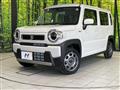 2025 Suzuki Hustler