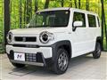 2025 Suzuki Hustler