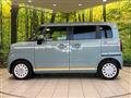 2021 Suzuki Suzuki Others