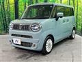 2021 Suzuki Suzuki Others