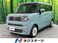 2021 Suzuki Suzuki Others