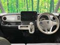 2021 Suzuki Suzuki Others
