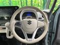 2021 Suzuki Suzuki Others