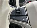 2021 Suzuki Suzuki Others