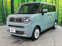 2021 Suzuki Suzuki Others