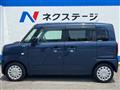 2021 Suzuki Suzuki Others