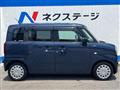 2021 Suzuki Suzuki Others