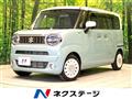 2022 Suzuki Suzuki Others