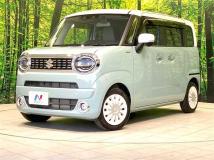 2022 Suzuki Suzuki Others