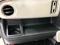 2023 Suzuki Suzuki Others