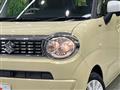 2024 Suzuki Suzuki Others