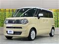 2024 Suzuki Suzuki Others