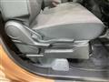 2025 Suzuki Suzuki Others