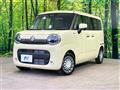2025 Suzuki Suzuki Others