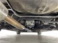 2003 Subaru Impreza Wrx