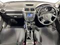 2003 Subaru Impreza Wrx