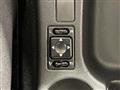 2003 Subaru Impreza Wrx