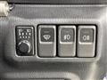 2003 Subaru Impreza Wrx