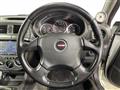 2003 Subaru Impreza Wrx