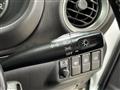 2003 Subaru Impreza Wrx