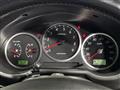 2003 Subaru Impreza Wrx