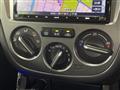 2003 Subaru Impreza Wrx